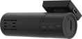 Видеорегистратор Mio MiVue J35 черный 4Mpix 2560x1440 1440p 150гр. GPS SSC3337DE