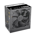 Блок питания ПК Thermaltake TR2 S 750 /0750W/Non Modular/Non Light/Single Voltage/Analog/80 Plus/EU/Non JP CAP/All Flat Cables