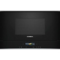 Микроволновая печь встраиваемая SIEMENS BE732L1B1
