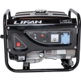 Генератор LIFAN 1 GF-3 /1500/ 00-00000583