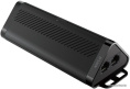 Адаптер D-Link DPE-302GE/A1A Гигабитный PoE-повторитель с 2 портами PoE на выходе выходное напряжение 57 В DC