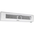Электрическая тепловая завеса NeoClima ТЗС-610 5779