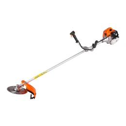 Бензотриммер P.I.T. Мастер P73102