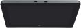 Графический планшет-монитор XPPen Artist Pro 14 USB Type-C/USB/HDMI черный