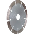 Диск алмазный по камню (125х2x22.2 мм) Inforce 11-01-027