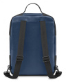 Сумка Moleskine Classic Pro Device 13, 26.5х38х6 см, синий сапфир [et96cpdbv13b20]