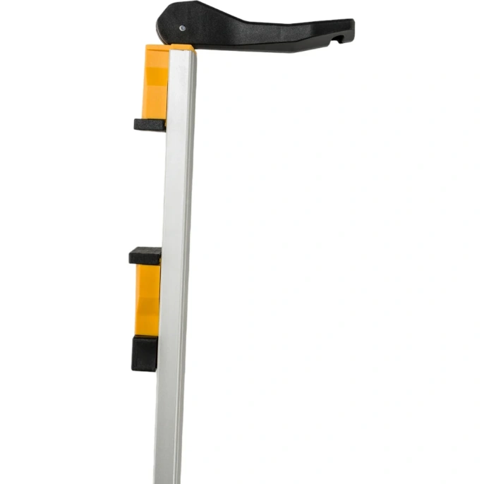 Универсальная направляющая шина 1250 мм Inforce 06-18-22 (06-03-05)