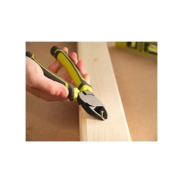 Кусачки Ryobi RHDC160 5132006052