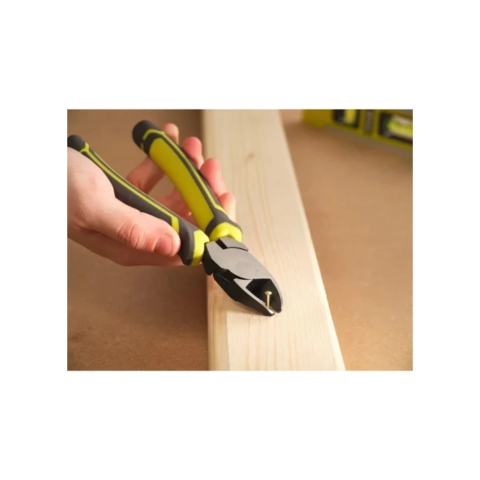 Кусачки Ryobi RHDC160 5132006052