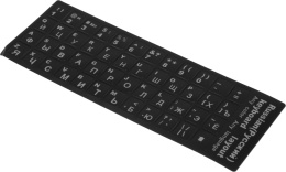 Ноутбук UNCHARTEVICE 6640MA, 14.1", 2024, IPS, Zhaoxin KX-6000 KX-6640MA 2.2ГГц, 4-ядерный, 8ГБ DDR4, 256ГБ SSD,  ZX  C-960 Graphics, без операционной системы,  серебристый [200418354519]