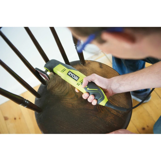 Реноватор Ryobi RMT200S 5133001818