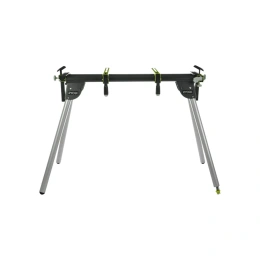 Станина для торцовочной пилы Ryobi RLS02 5133001817
