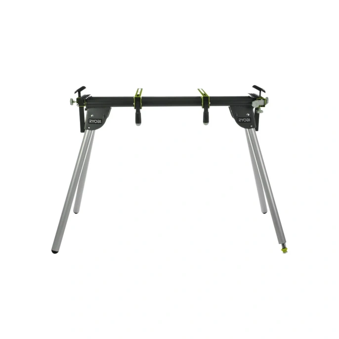 Станина для торцовочной пилы Ryobi RLS02 5133001817