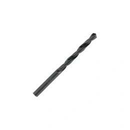 Сверло по металлу HSS-R DIN 338 2x49/24 мм Ruko 201020