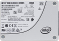 SSD накопитель Intel DC D3-S4510 SSDSC2KB480G801 480ГБ, 2.5", SATA III, SATA [ssdsc2kb480g801 963340]