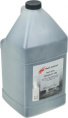 Тонер STATIC CONTROL TRSUNIV3-1KG, для Samsung ML2160/SCX3400/M2020/M2070, черный, 1000грамм, флакон