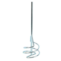 Насадка для дрели Patriot 813012486