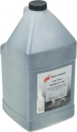 Тонер STATIC CONTROL TRSUNIV3-1KG, для Samsung ML2160/SCX3400/M2020/M2070, черный, 1000грамм, флакон