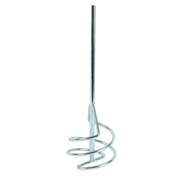 Насадка для дрели Patriot 813012486