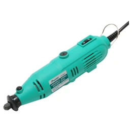 Машинка для гравировки и шлифовки Pro'sKit ProsKit PT-5501I 00323091