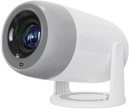 Проектор Cactus CS-PRE.01WT.Full HD-A,  LCD,  Wi-Fi,  белый [cs-pre.01wt.wuxga-a]