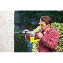 Перфоратор Ryobi RSDS1050-K 5133004350
