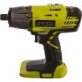 Ударный гайковерт Ryobi ONE+ R18IW3-0 5133002436