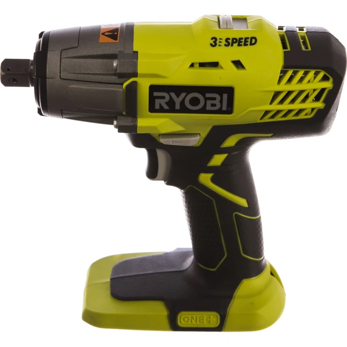 Ударный гайковерт Ryobi ONE+ R18IW3-0 5133002436