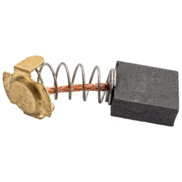 Угольная щетка Ryobi 5131030201