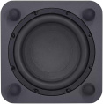Саундбар JBL BAR500 PRO-5.1 5.1 290Вт+300Вт черный