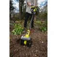 Культиватор Ryobi ONE+ RY18CVA-0 5133005047