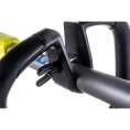 Триммер Ryobi MAX POWER RY36LT33A-0 5133004544