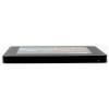 SSD накопитель Silicon Power Slim S55 SP120GBSS3S55S25 120ГБ, 2.5", SATA III, SATA