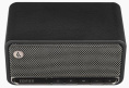 Колонка портативная Edifier MP230, 20Вт, черный