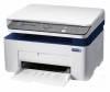 3025V_BI - Аппарат XEROX WC 3025BI (A4, Laser, P/C/S, 20 ppm, max 15K стр/мес., 128MB, GDI, USB, Wi-Fi)