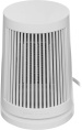 Тепловентилятор обогреватель настольный Xiaomi Desktop Heater EU