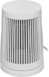 Тепловентилятор обогреватель настольный Xiaomi Desktop Heater EU