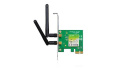 Wi-Fi адаптер TP-LINK TL-WN881ND PCI Express