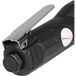 Пневматическая трещотка Airline ATAZ006