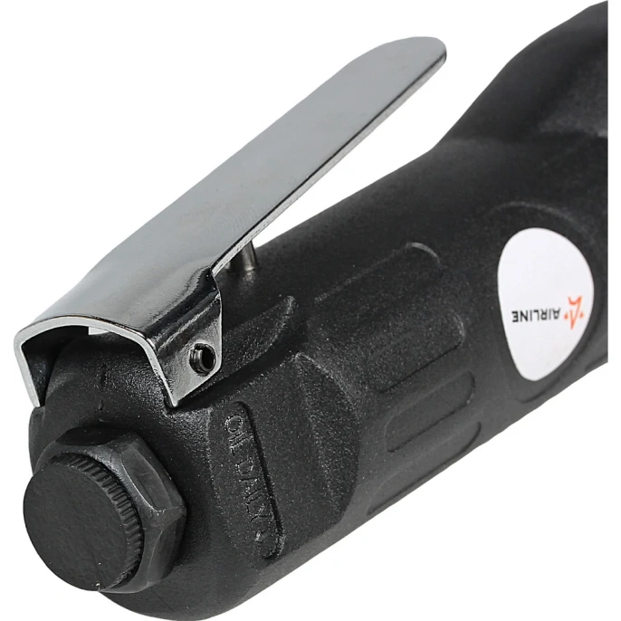 Пневматическая трещотка Airline ATAZ006