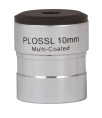 Окуляр Sky-Watcher Plossl 10 мм, 1,25"