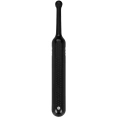Электрическая зубная щетка Geozon Coral G-HL11BLK черный
