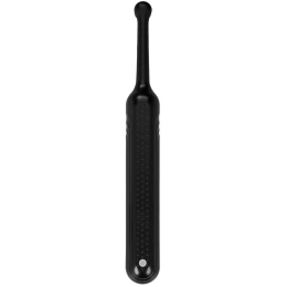 Электрическая зубная щетка Geozon Coral G-HL11BLK черный