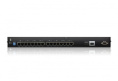 Разветвитель ATEN VS1808T / VS1808T-AT-G