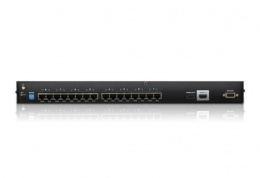 Разветвитель ATEN VS1808T / VS1808T-AT-G