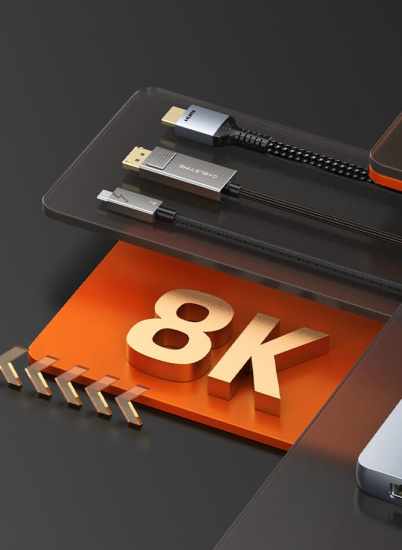 Продукцию Cabletime появится в продаже в Росиии и Беларуси