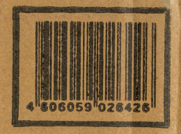 Гидроаккумулятор Вихрь ГА-80В 80л 10бар оранжевый 68/6/4