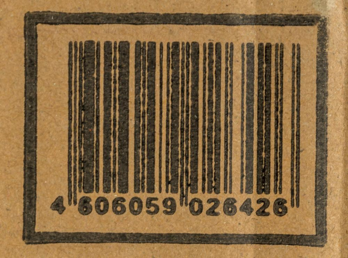 Гидроаккумулятор Вихрь ГА-80В 80л 10бар оранжевый 68/6/4