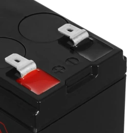 Аккумулятор CSB UPS123606 F2