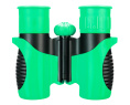 Бинокль Levenhuk LabZZ B2 Green Apple